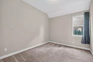 2507 Hatton Terrace Ln, Pearland, TX 77089 - Photo 24