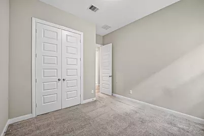 2507 Hatton Terrace Lane, Pearland, TX 77089 - Photo 20