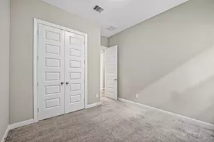 2507 Hatton Terrace Ln, Pearland, TX 77089 - Photo 20