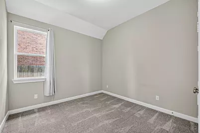 2507 Hatton Terrace Lane, Pearland, TX 77089 - Photo 22
