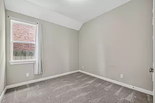 2507 Hatton Terrace Ln, Pearland, TX 77089 - Photo 22