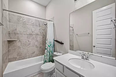 2507 Hatton Terrace Lane, Pearland, TX 77089 - Photo 18