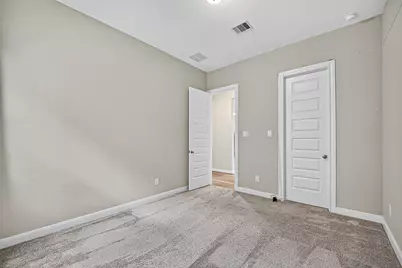 2507 Hatton Terrace Lane, Pearland, TX 77089 - Photo 22