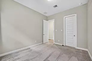 2507 Hatton Terrace Ln, Pearland, TX 77089 - Photo 22