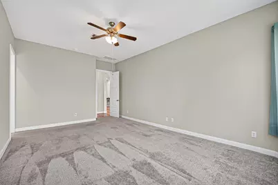 2507 Hatton Terrace Lane, Pearland, TX 77089 - Photo 28