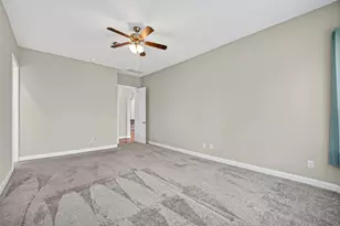2507 Hatton Terrace Ln, Pearland, TX 77089 - Photo 28