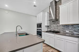 2507 Hatton Terrace Ln, Pearland, TX 77089 - Photo 14