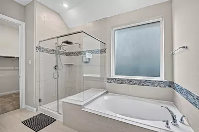 2507 Hatton Terrace Lane, Pearland, TX 77089 - Photo 26