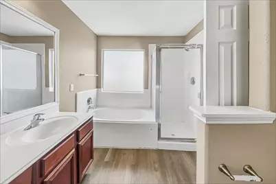 1711 Mickle Creek Drive, Houston, TX 77049 - Photo 12