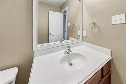 1711 Mickle Creek Drive, Houston, TX 77049 - Photo 14