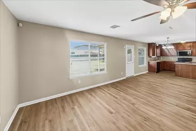 1711 Mickle Creek Drive, Houston, TX 77049 - Photo 4