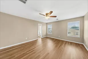 1711 Mickle Creek Dr, Houston, TX 77049 - Photo 8