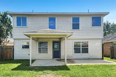 1711 Mickle Creek Drive, Houston, TX 77049 - Photo 16
