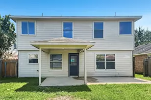 1711 Mickle Creek Dr, Houston, TX 77049 - Photo 16