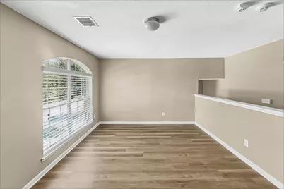 1711 Mickle Creek Drive, Houston, TX 77049 - Photo 8