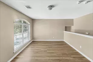 1711 Mickle Creek Dr, Houston, TX 77049 - Photo 8