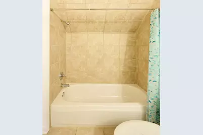 5341 Hidalgo Street, Houston, TX 77056 - Photo 24