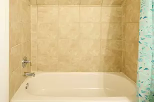 5341 Hidalgo St, Houston, TX 77056 - Photo 24