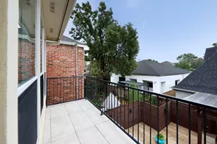 5341 Hidalgo St, Houston, TX 77056 - Photo 18