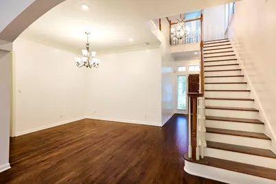 5341 Hidalgo Street, Houston, TX 77056 - Photo 12