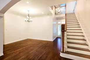 5341 Hidalgo St, Houston, TX 77056 - Photo 12