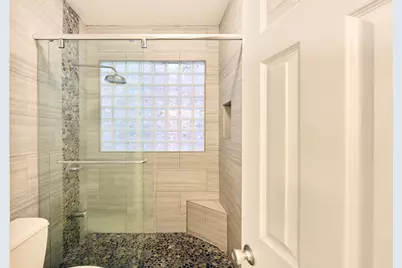 5341 Hidalgo Street, Houston, TX 77056 - Photo 20