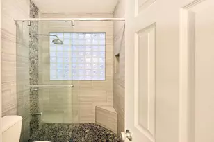 5341 Hidalgo St, Houston, TX 77056 - Photo 20