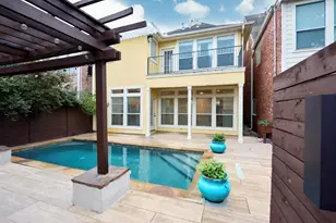 5341 Hidalgo St, Houston, TX 77056 - Photo 26