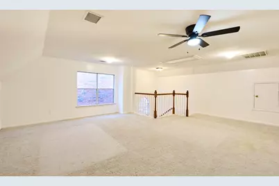 5341 Hidalgo Street, Houston, TX 77056 - Photo 22