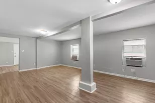 1811 39th St, Galveston, TX 77550 - Photo 6