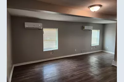 1811 39th Street #1, Galveston, TX 77550 - Photo 8