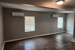 1811 39th St, Galveston, TX 77550 - Photo 8