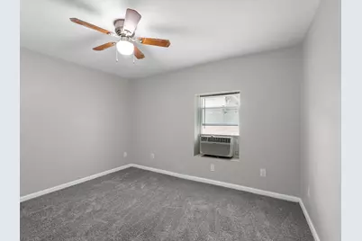 1811 39th Street #1, Galveston, TX 77550 - Photo 14