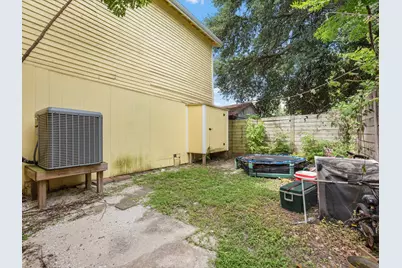 1811 39th Street #1, Galveston, TX 77550 - Photo 14