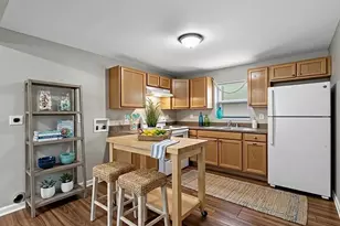 1811 39th St, Galveston, TX 77550 - Photo 10