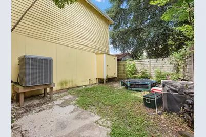 1811 39th Street #1, Galveston, TX 77550 - Photo 24