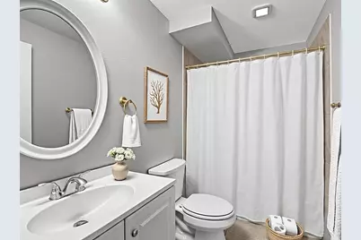 1811 39th Street #1, Galveston, TX 77550 - Photo 16