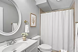 1811 39th St, Galveston, TX 77550 - Photo 16