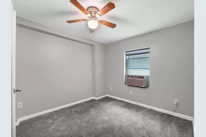 1811 39th Street #1, Galveston, TX 77550 - Photo 12