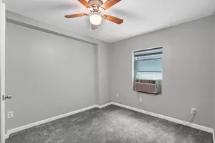 1811 39th St, Galveston, TX 77550 - Photo 12