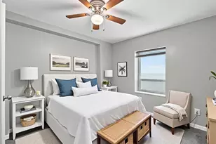 1811 39th St, Galveston, TX 77550 - Photo 18