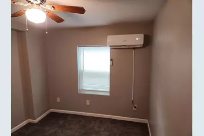 1811 39th Street #1, Galveston, TX 77550 - Photo 20