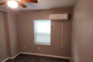 1811 39th St, Galveston, TX 77550 - Photo 20
