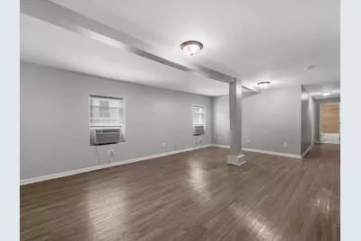 1811 39th Street #1, Galveston, TX 77550 - Photo 6