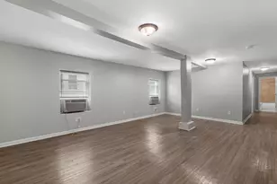 1811 39th St, Galveston, TX 77550 - Photo 6