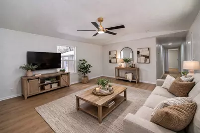 99 Fawn Drive, New Waverly, TX 77358 - Photo 6