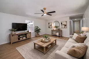 99 Fawn Dr, New Waverly, TX 77358 - Photo 6