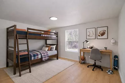 99 Fawn Drive, New Waverly, TX 77358 - Photo 12