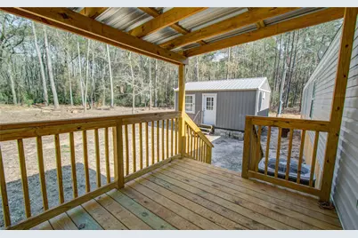 99 Fawn Drive, New Waverly, TX 77358 - Photo 16