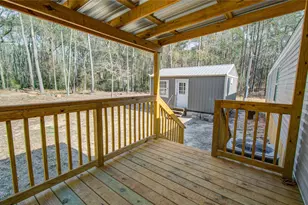 99 Fawn Dr, New Waverly, TX 77358 - Photo 16